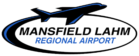 Mansfield Lahm Regional Airport